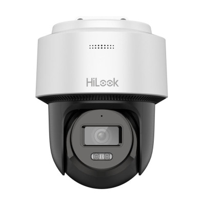 PTZ-N2C200M-DE(B) (2.8mm)