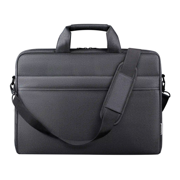 Сумка для ноутбука Defender Firm, 26123, 15"/16", Graphite