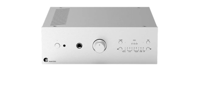 PRO-JECT Усилитель MaiA DS3 ЧЕРНЫЙ EAN:9120122290330