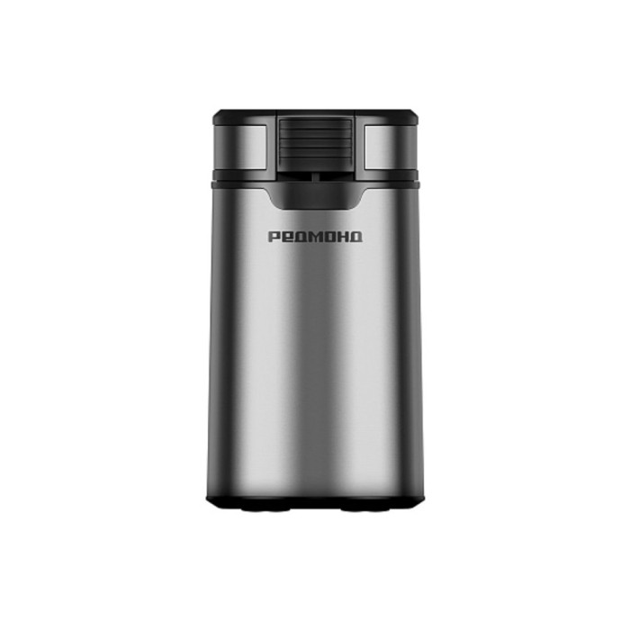 Кофемолка CG804 Серый металл