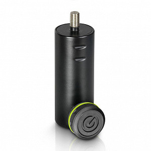 GRAVITY Кронштейн GSF36Z38M