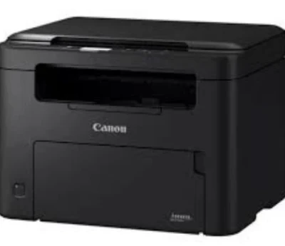 МФП Canon MF272DW (5621C013)