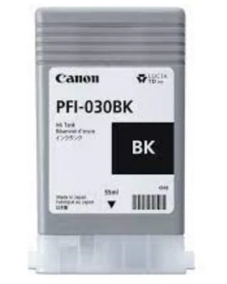 Картридж Canon Ink PFI-030 (3489C001)