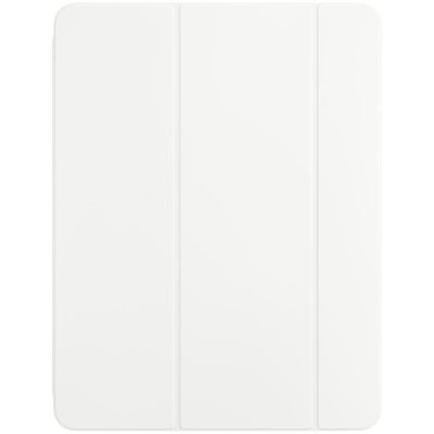 Smart Folio for iPad Pro 13-inch (M4) - White
