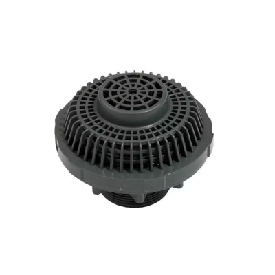 Форсунка для бассейна Bestway P6(H2)1323ASS18