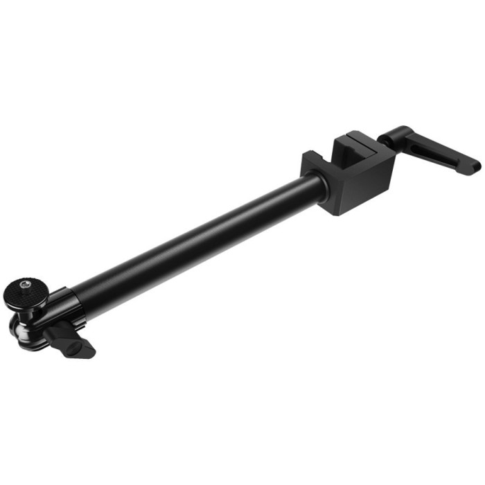 Corsair Elgato Solid Arm for Elgato Multi Mount Rigging System
