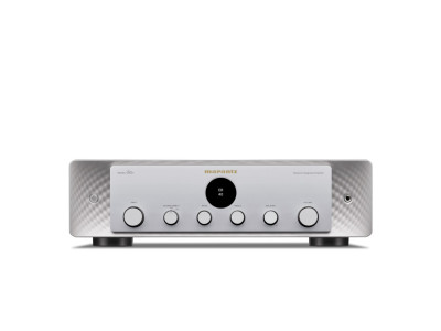MARANTZ Усилитель MODEL60N ЧЕРНЫЙ