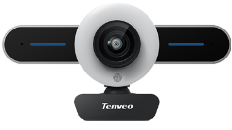 TENVEO Видеокамера Tevo-T1