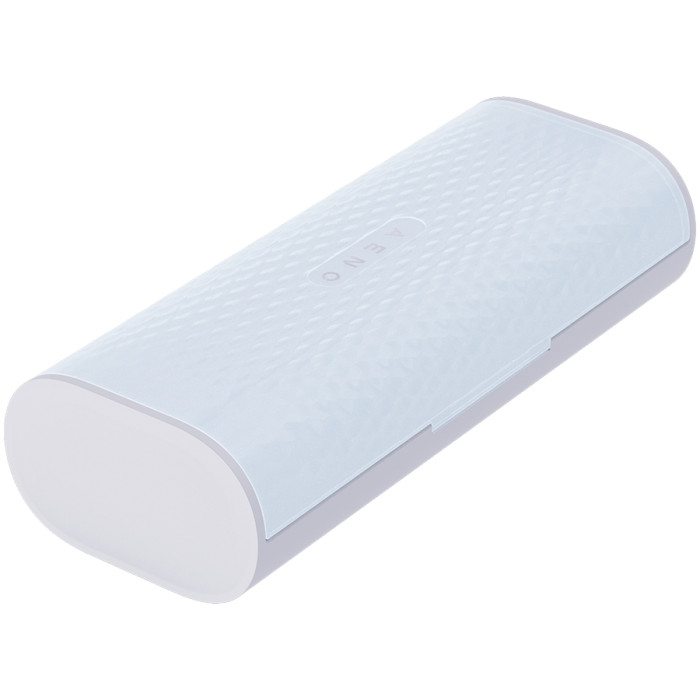 Dental Irrigator: 5V, 4W, 2200mAh, 200ML