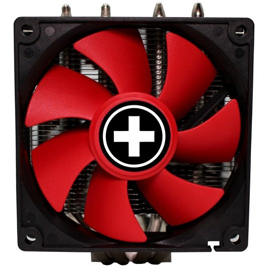 Вентилятор для процессора Xilence M504D [XC044]