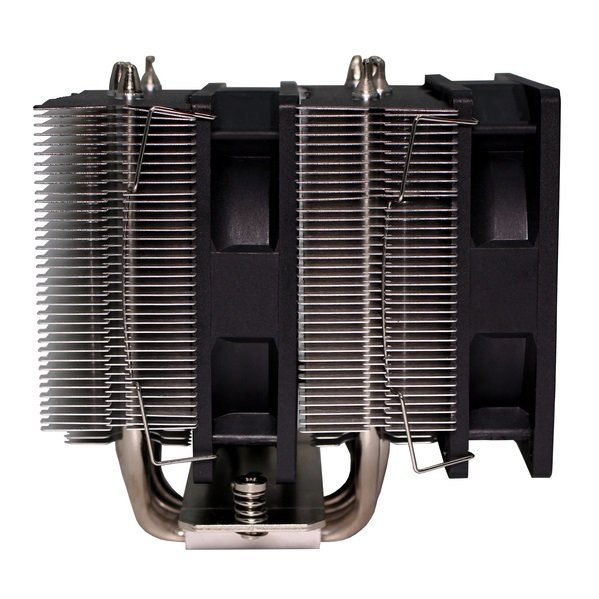 Вентилятор для процессора Xilence M504D [XC044]