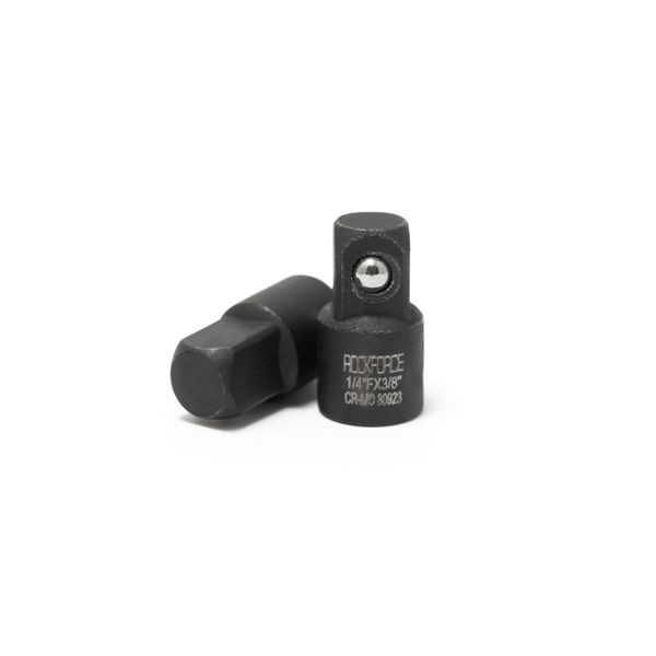 Адаптер ударный 1/4"(F)х3/8"(M) 28181       RF-80923MPB