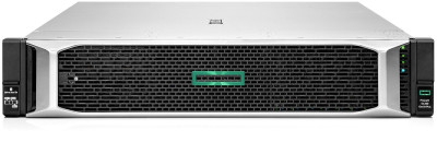 Сервер HPE DL380 Gen11 (P81787-425)