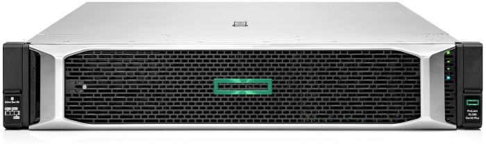 Сервер HPE DL380 Gen11 (P81787-425)