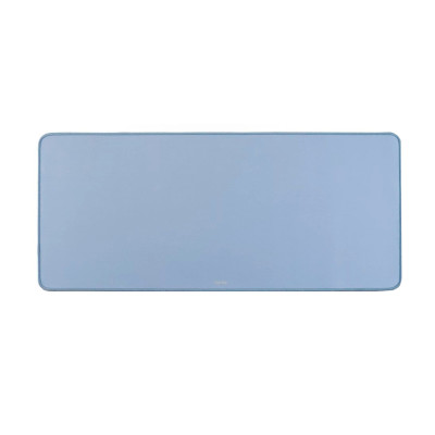 Pad for mouse Hama Business XL, [00051966], 700x300x3mm, Blue