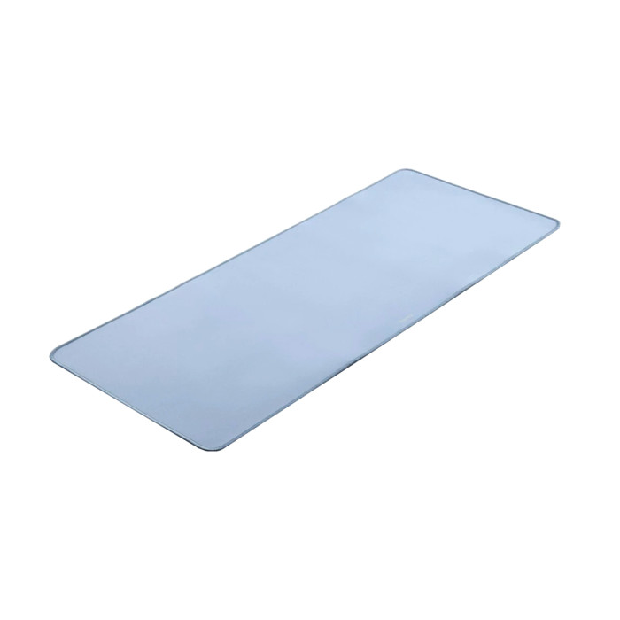 Pad for mouse Hama Business XL, [00051966], 700x300x3mm, Blue