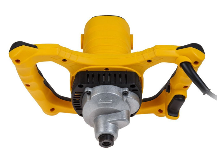 Миксер строительный MOLOT MMX 1412 в кор.