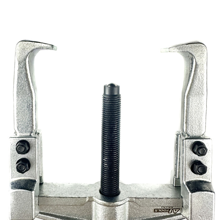 Съемник универсальный передвижной 2-х захватный (90-100мм) A1-RB106 RB106