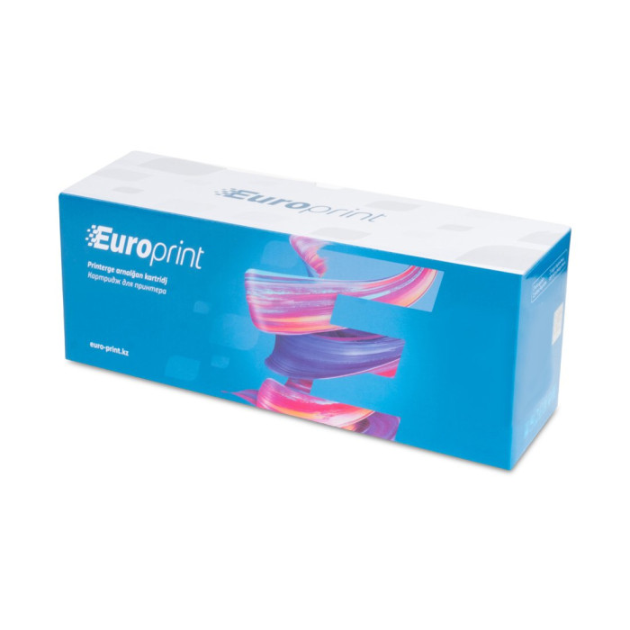 Картридж Europrint EPC-CF226A/CRG-052