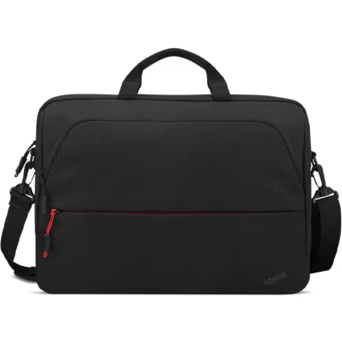 Сумка для ноутбука Lenovo ThinkPad Essential Slim Topload 16" (Eco) (4X41C12469)