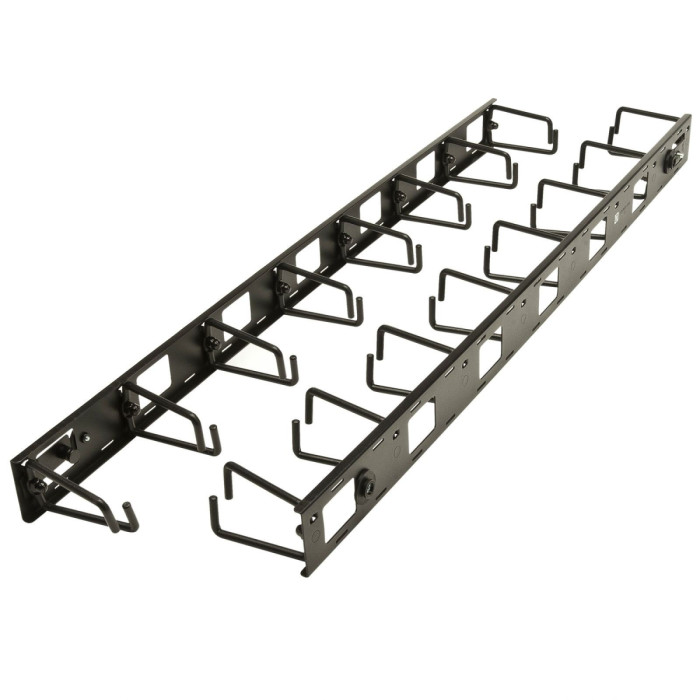 Органайзер для кабеля APC AR8442 (AR8442)