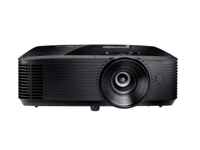 OPTOMA Проектор X400LVe