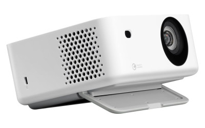 OPTOMA Проектор ML1080