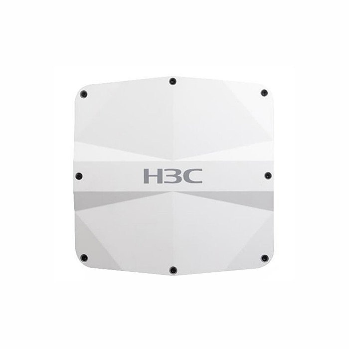 Беспроводная точка доступа (роутер) EWP-WA530X-WW-FIT