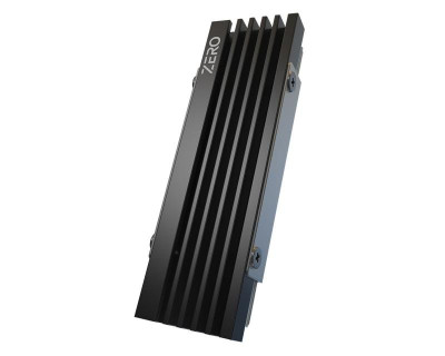 Радиатор для SSD ID-COOLING ZERO M05