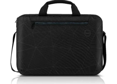 Сумка Dell Essential Briefcase 15-ES1520C (460-BCZV)