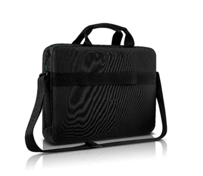 Сумка Dell Essential Briefcase 15-ES1520C (460-BCZV)