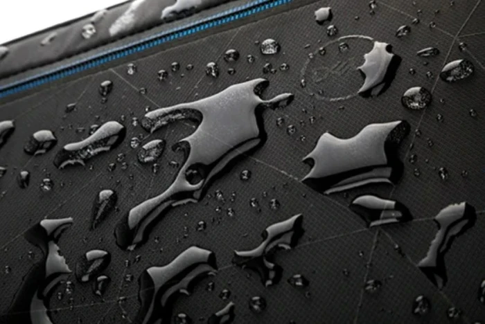 Сумка Dell Essential Briefcase 15-ES1520C (460-BCZV)