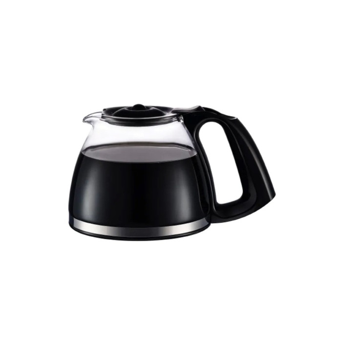 Кофеварка капельная CM361838