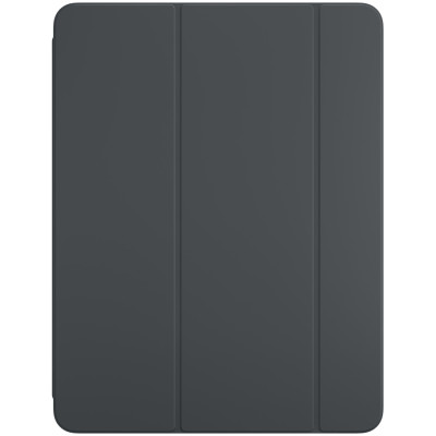 Smart Folio for iPad Pro 13-inch (M4) - Black