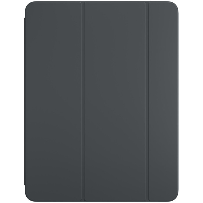 Smart Folio for iPad Pro 13-inch (M4) - Black