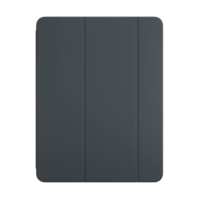 Smart Folio for iPad Pro 13-inch (M4) - Black