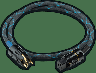 PRO-JECT Кабель питания Connect It Power Cable 16A 2,0 м EAN:9120035826756