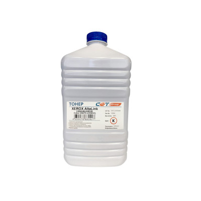 Тонер CET C8045 (CET111039660)