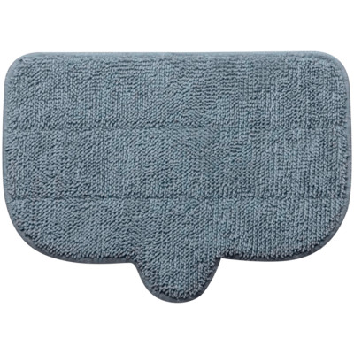 AENO Carpet Fabric Mop for steam mop SM1