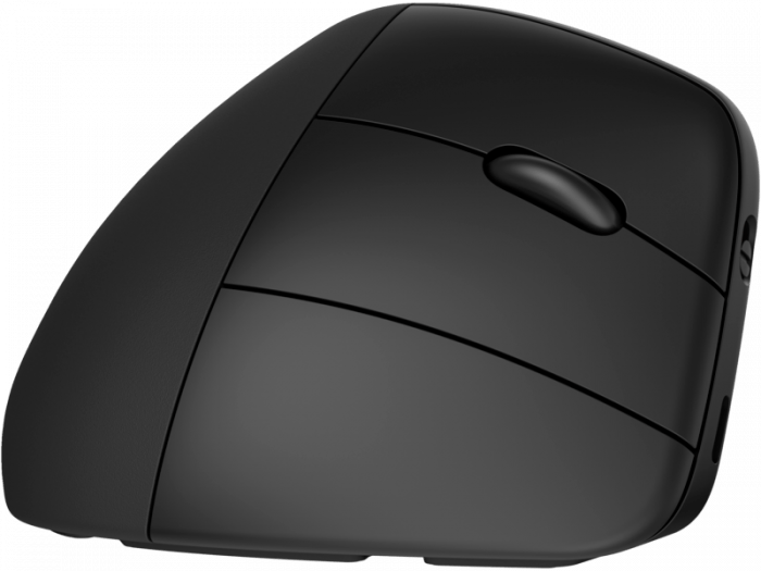 Мышь HP 6H1A5AA 925 Ergo VRTCL Wireless Mouse