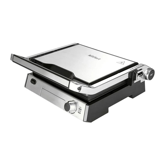 Электрогриль КТ-1602