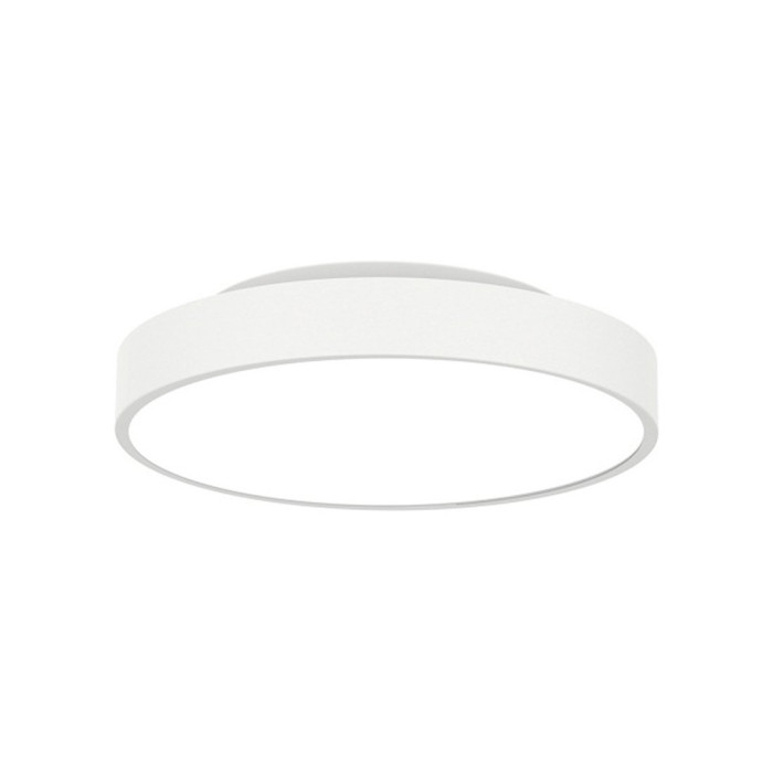 Потолочная Лампа Yeelight Smart LED ceiling light (YLXD76YL)