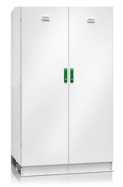 Шкаф Батарейный APC GVEBC11 (GVEBC11)