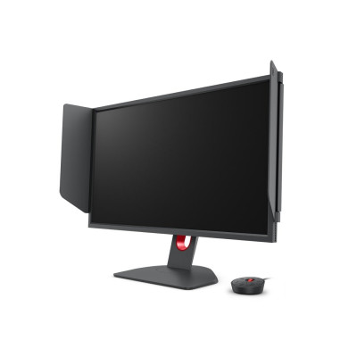Монитор 24.1&quot; ZOWIE XL2566X+ Dark Grey