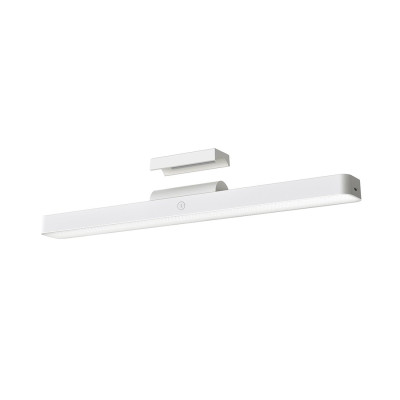 Магнитная светодиодная лампа Xiaomi Magnetic Reading Light Bar