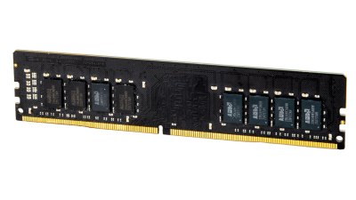 Оперативная память 32GB DDR4 2666MHz AMD Radeon R7 Performance Series R7432G2606U2S-U Retail Pack