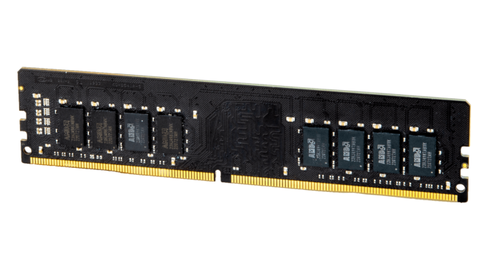 Оперативная память 32GB DDR4 2666MHz AMD Radeon R7 Performance Series R7432G2606U2S-U Retail Pack