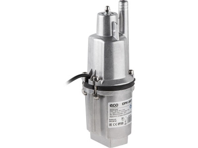 Насос вибрационный ECO CPV-307