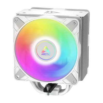 Cooler Arctic Freezer 360 A-RGB White, for S1851/1700/AMD
