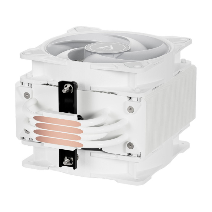 Cooler Arctic Freezer 360 A-RGB White, for S1851/1700/AMD